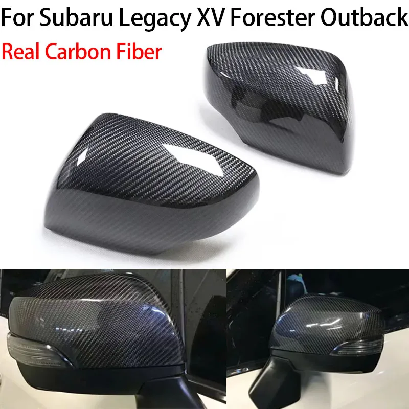Carbon Fiber For Su… - image