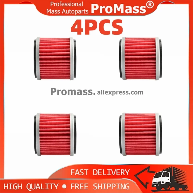 Oil Filter For Bene…