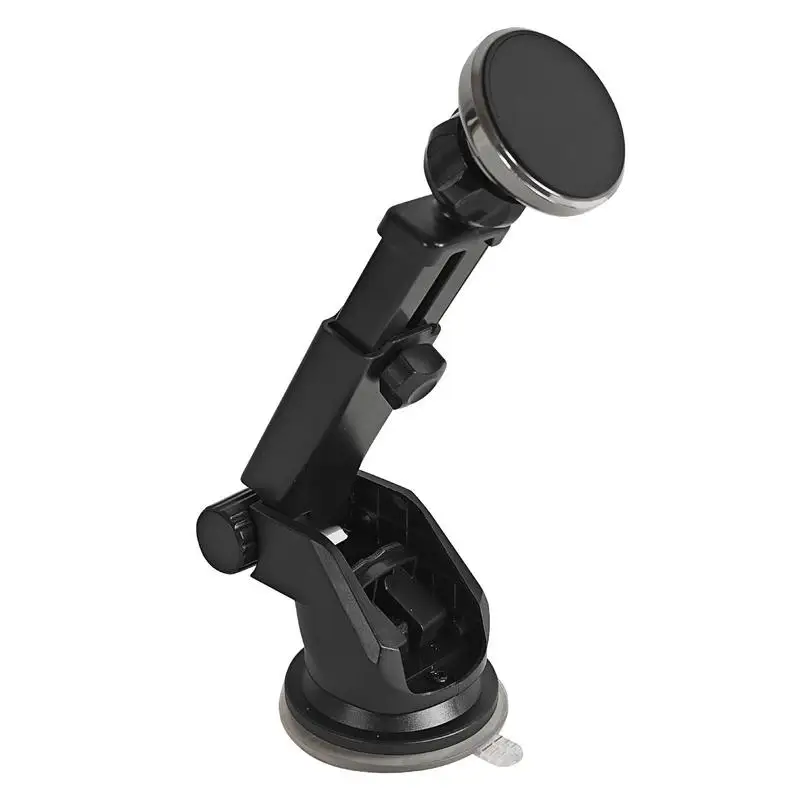 

Rotatable Car Phone Holder Rotating Phone Holder With Suction Cup Automotive Dashboard Phone Holder Shockproof Phone Mount For