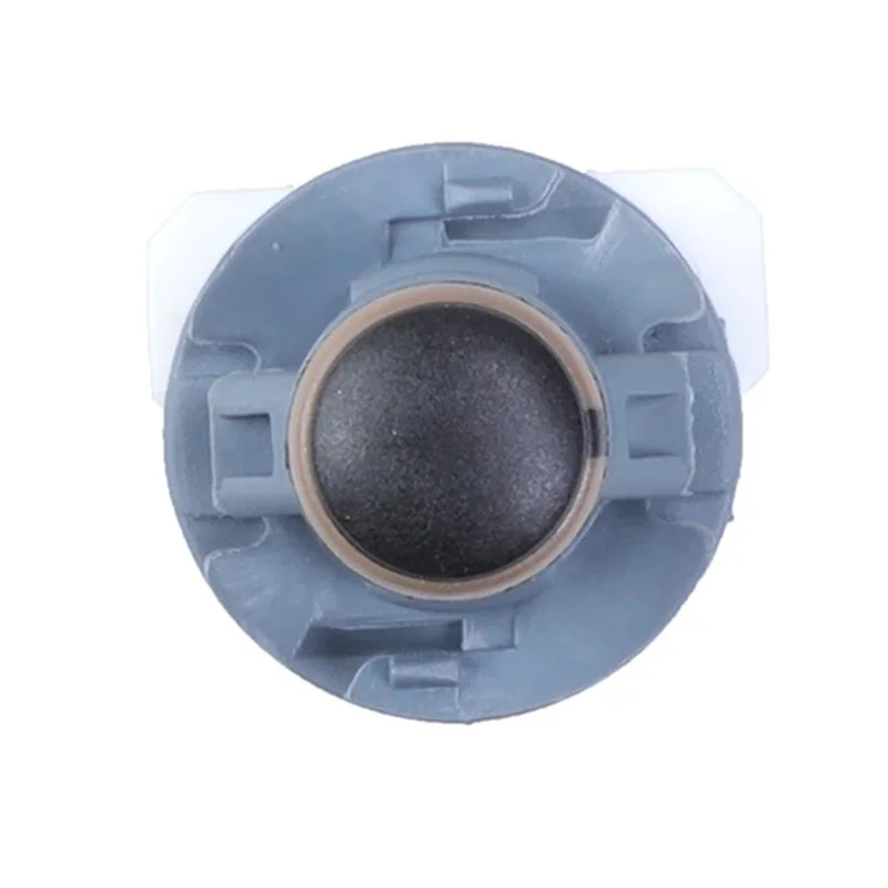 New Brake Light Switch Car Accessories 25320-00Q0A 93197675 8200168238 4155450009 for Renault Master Control Light
