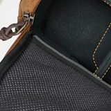 DIY Backpack Camera Dividers Separators Portable Camera Bag Replacement Compartments Backpack Knapsack Cameras Lenses Partition