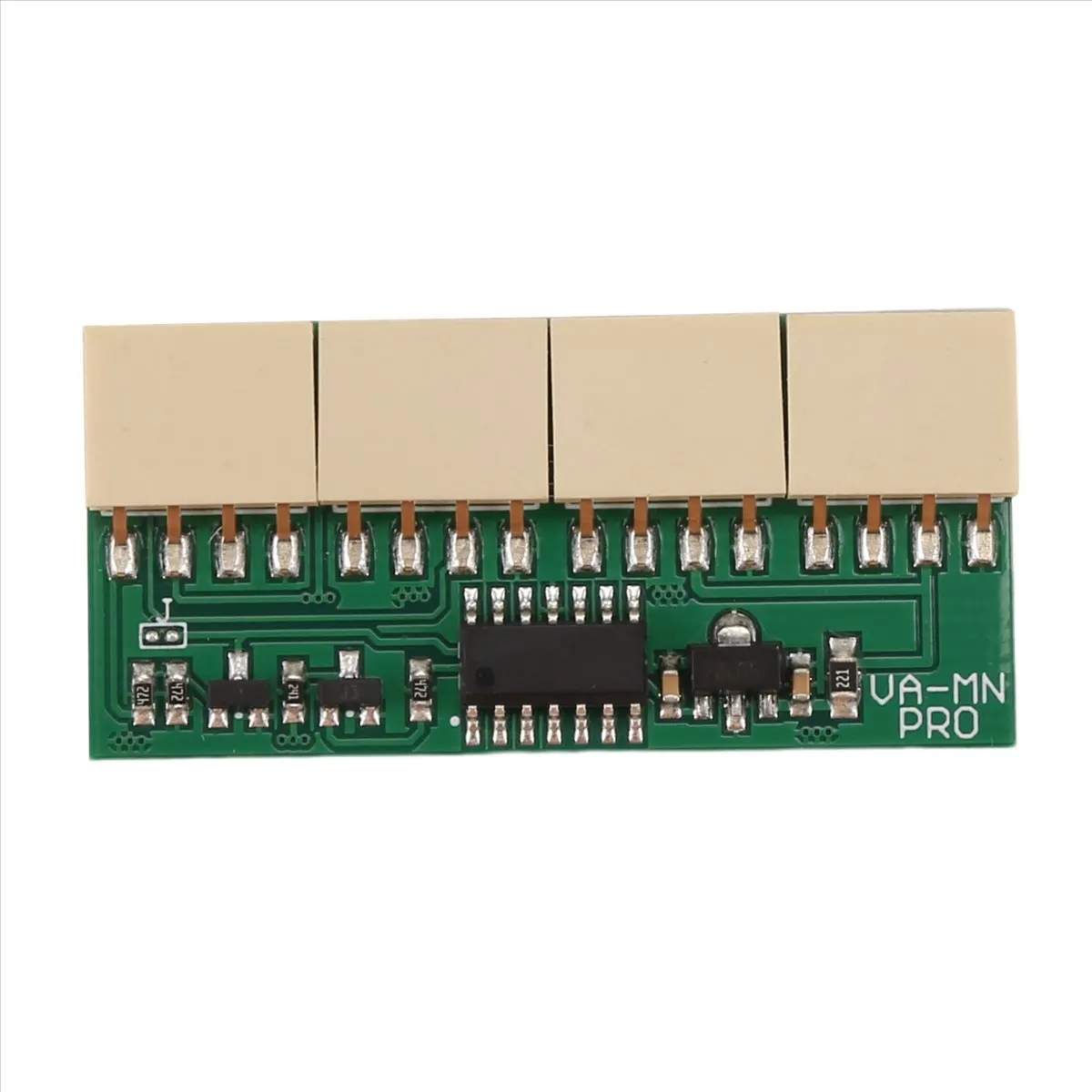 T35C 4 Pin Plug & Play Fan Simulator Emulator for All Miner S19 S19pro D9 D7 L7 KA3 S19jpro Miners