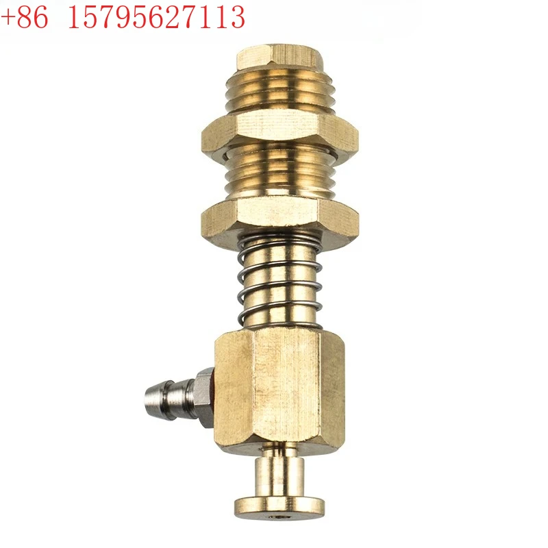 Side Connected Hard…