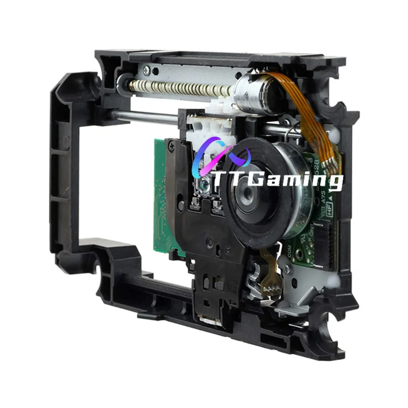 Laser Lens Deck Assembly KES-496 KEM-496AAA for Playstation PS4