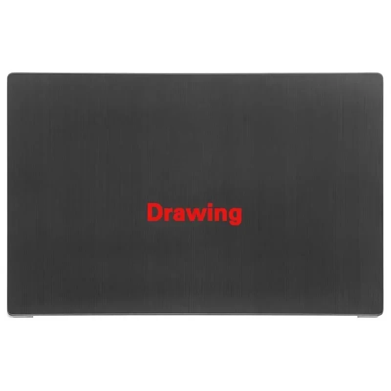 Suitable for Modern 15 Summit B15 MS-1551 1552 M15 laptop LCD screen top cover, screen frame, palm rest bottom shell ABCD Cover