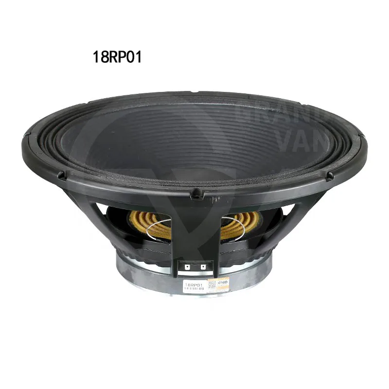 

chinese sound system 18 inch outdoor dj audio for sale empty cabinets pa speaker manufacturer BASS SPEAKER PRICE speakers stage