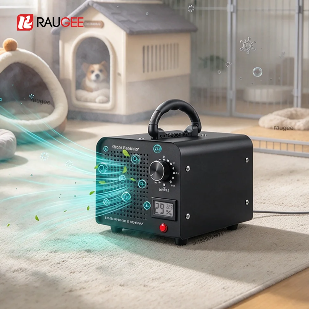 ozone-generator-60g-h-ozone-machine-air-purifier-remove-odor-formaldehyde-home-portable-ozonizer-for-garages-kitchen-pet-room