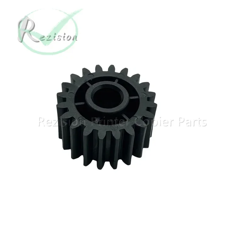 

5PCS OEM High Quality Fuser Gear For Toshiba E2006 2306 2506 2505 2007 2307 2303A 2803A Fuser Drive Gear Printer Copier Parts