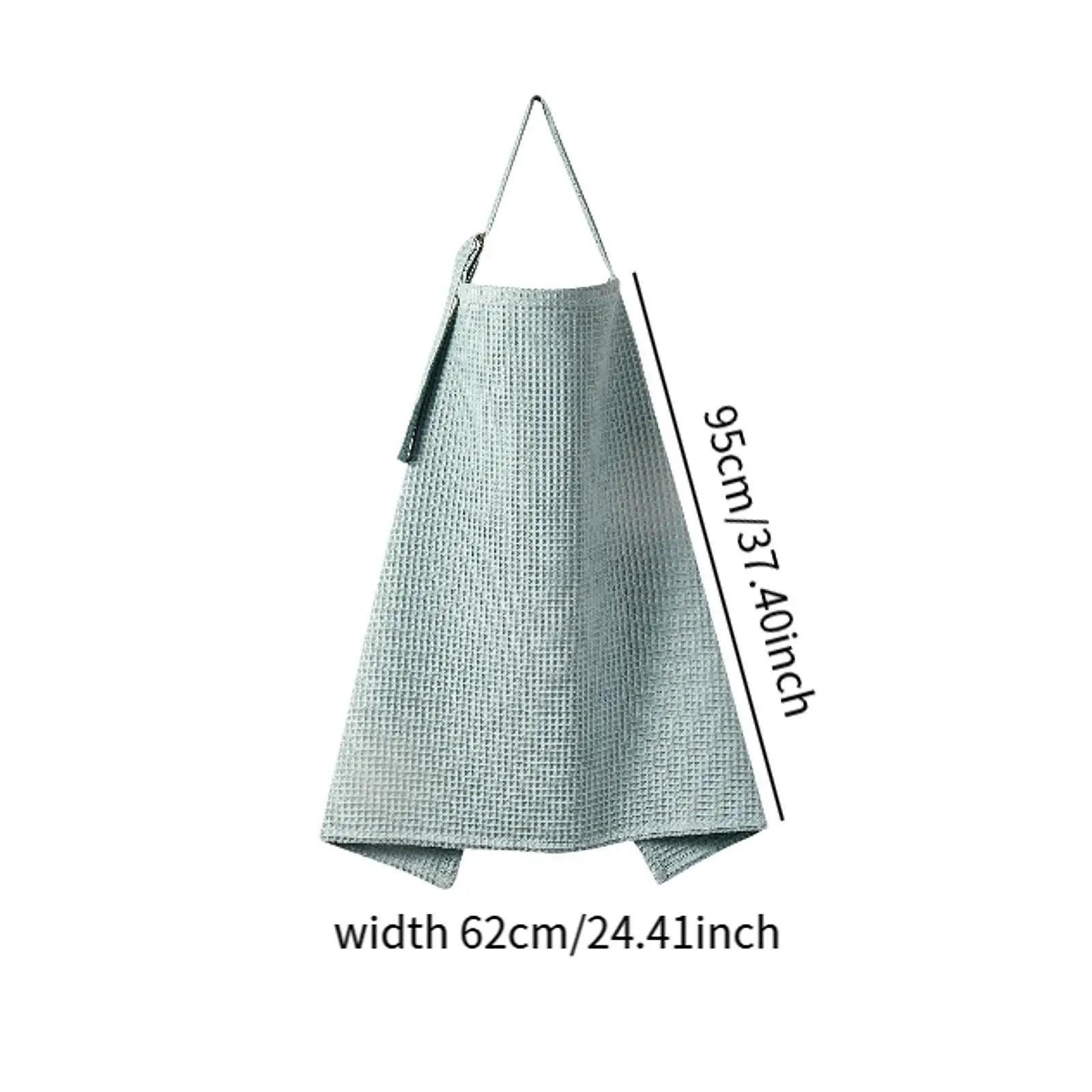 Nursing Cover for Mom Summer Seat Canopy Scarf Breastfeeding Cover Nursing Apron
