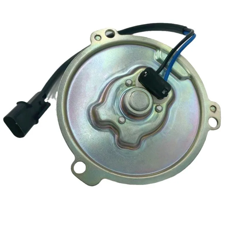 automotive-parts-fan-cooling-motor-7812a100-l200