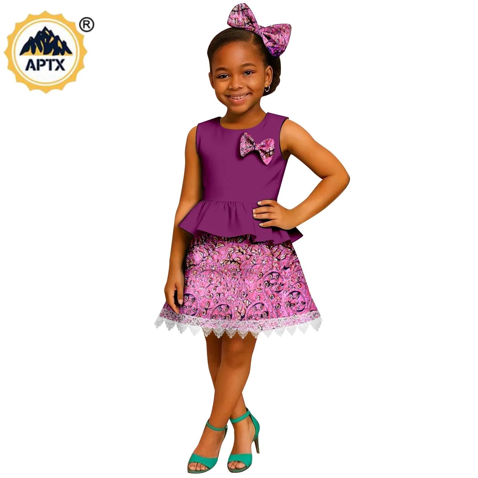 vestidos-de-encaje-con-lazo-y-estampado-africano-para-bebes-vestido-bazin-riche-con-lazo-a-juego-conjunto-dashiki-para-ninas-ropa-infantil-2645007