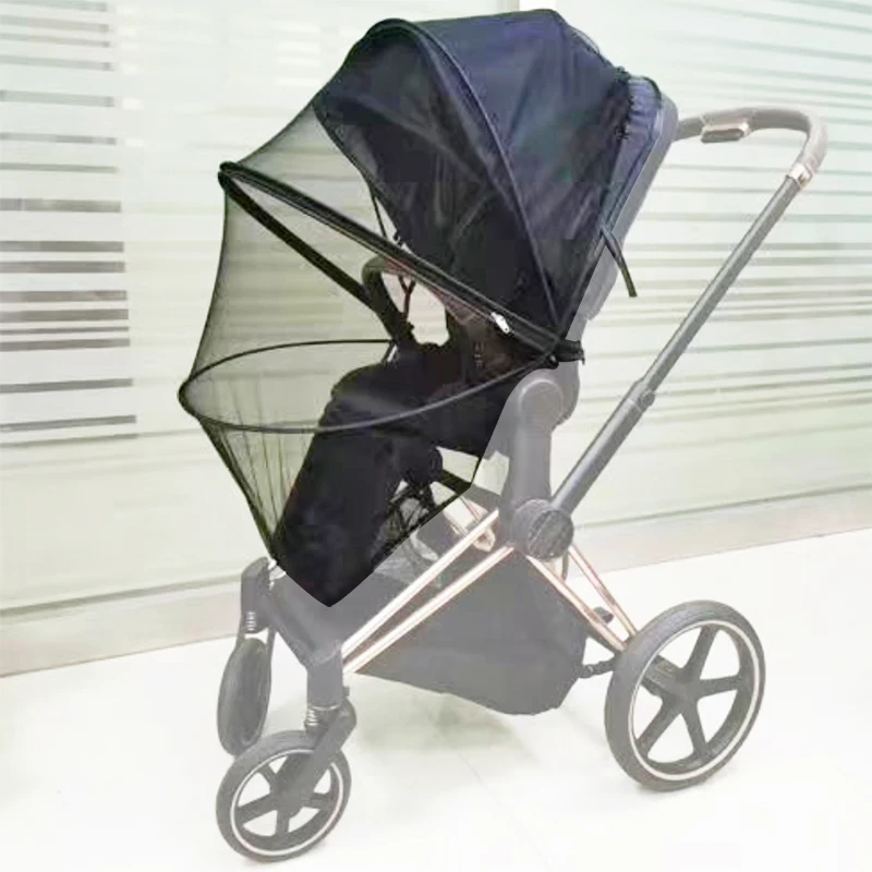 cheap uppababy vista stroller V2 - Jake Color:White Cotton Candy (Moonlight) Losing four Super Bowls making transporting a second Elektrofahrrad für Erwachsene