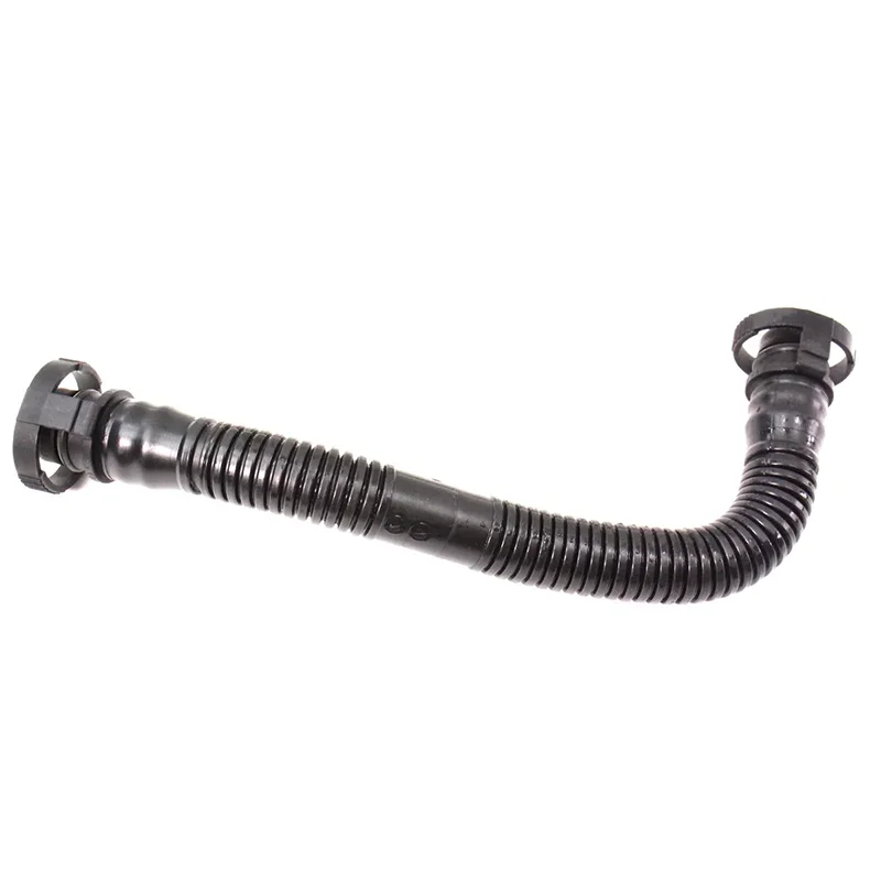 A4  A6  A6L Passat  Passat waste air duct ventilation hose 078103235K/078 103 235 K 078103235A/078 103 235 A