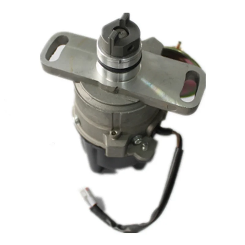 

Car Ignition Distributor 33100-77500 33100-M70F20 For Suzuki