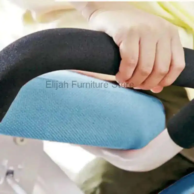 

Chairs for Living Room Height Adjustable Chair Comfortable Design Relaxing Relax Lazy Silla GemerFurniture Home Advanced