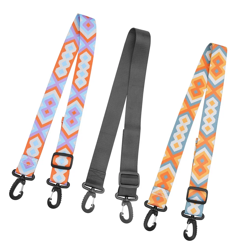 Рисунок 4 - Ремешок для переноски лыжных ботинок