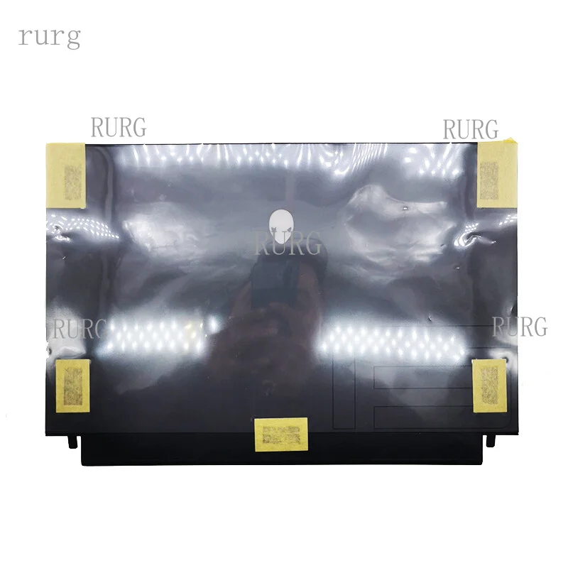 R Brand new, suitable for Dell Alienware M15 R2 A casing, 0FRXC0, FRXC0