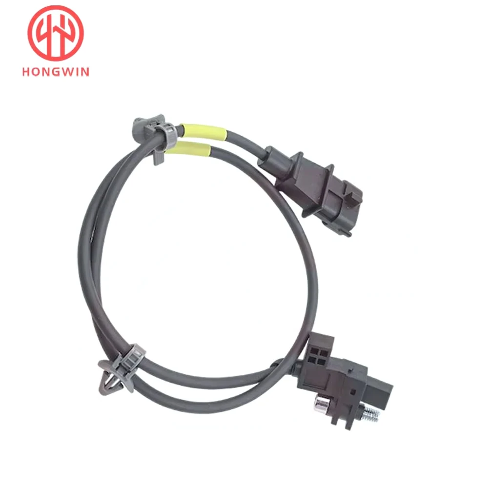 Crankshaft Position Sensor 39180-2F600 For Hyundai Palisade 2.2L 2020-2024 Hyundai Tuscon 2010-2015 Hyundai Santa Fe view 5