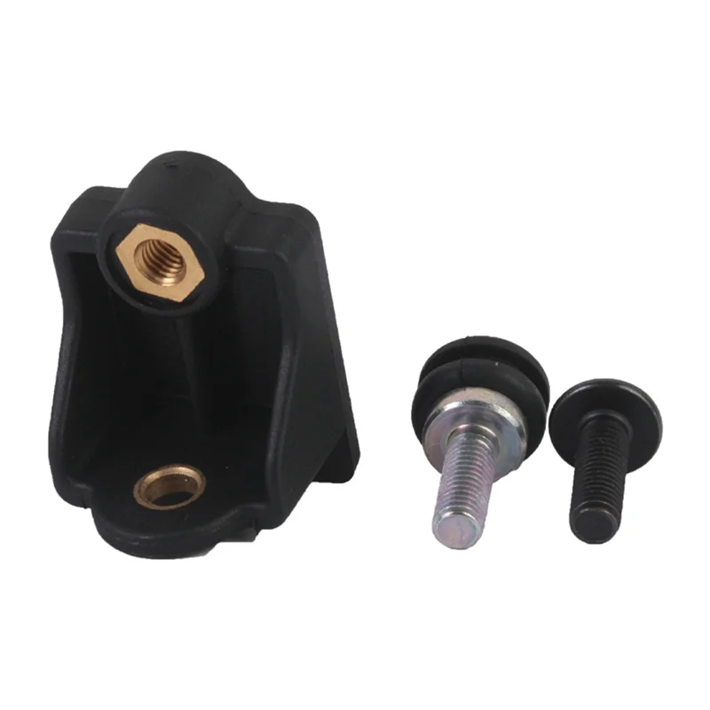 

Кронштейн для боковой панели, монтажные зажимы для рамы для мотоциклов Ducati Panigale V4 V4S V4R SP SP2 2020-2024