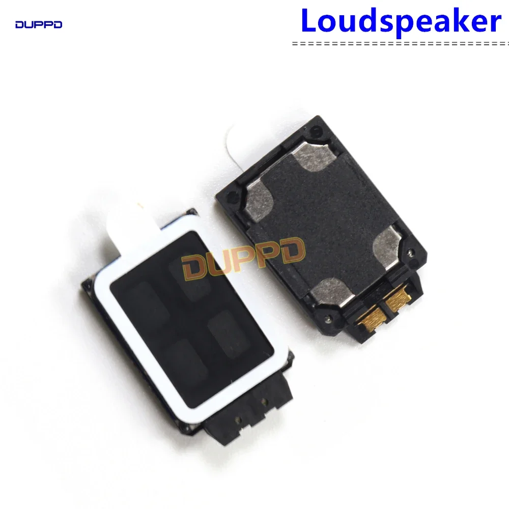 

50Pcs/lot Loud Speaker Buzzer Ringer Loudspeaker For Samsung Galaxy A10 A105 A20 A205 A30 A305 A40 A405 A50 A505 M20 M30 M40