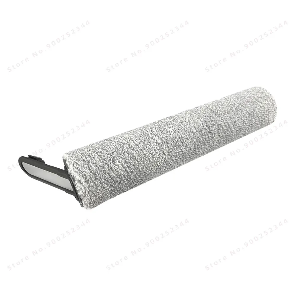 Compatible For Dreame M12 / M12 Pro Vacuum Cleaner Replacement Spare Parts Accessories Roller brush Hepa Filter