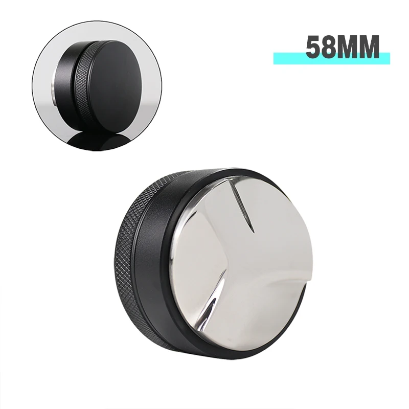 58MM Distributor