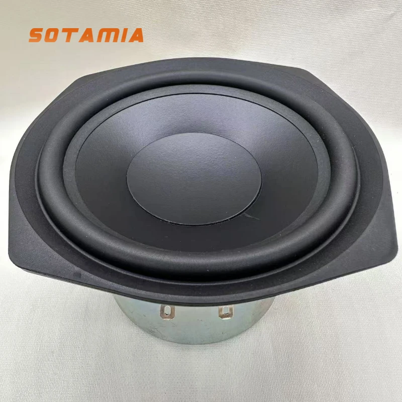 Sotamia 1Pcs 5.25 I… - image