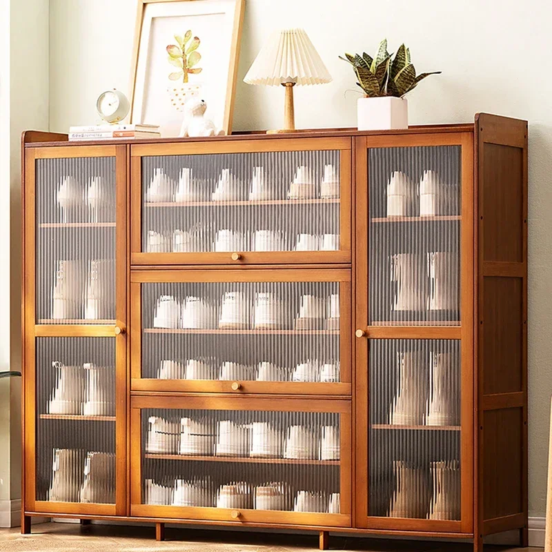 Shoe Rack Shoes Organization Living Room Cabinet Organizer Mats Shoemakers Shoerack Cabinets Armoire Tote Bag Cupboards Home