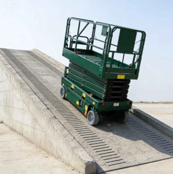 Yg Customized Aeria…