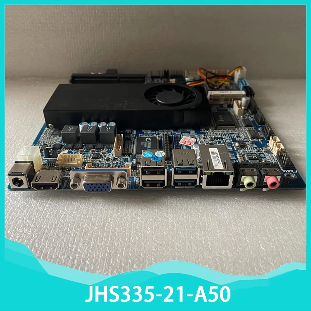 Industrial Control … - image