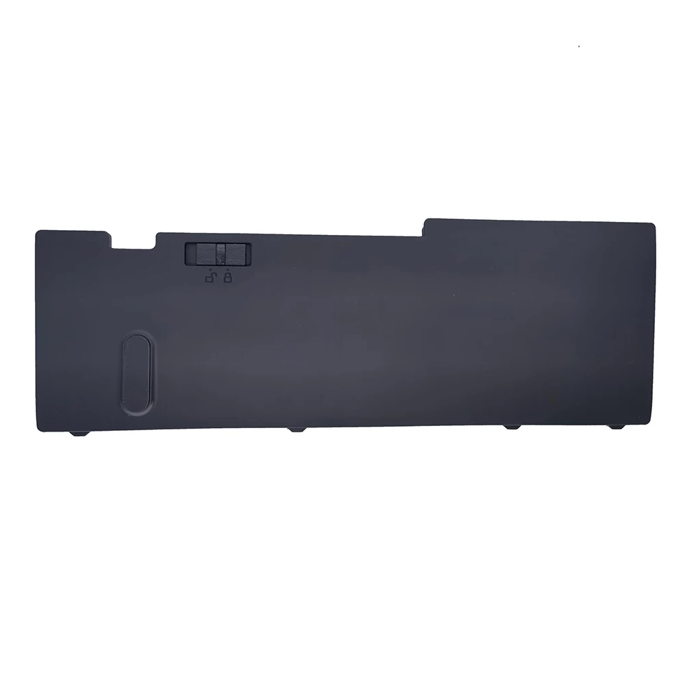 Imagem -02 - Nova Bateria de Substituição 81+ para Lenovo Thinkpad T430s T420s T420si T430si 0a36287 45n1143 42t4844 42t4845 42t4846 42t4847 45n1036 45n1037 45n1038 45n1039 45n1064 45n 1065111v 44wh