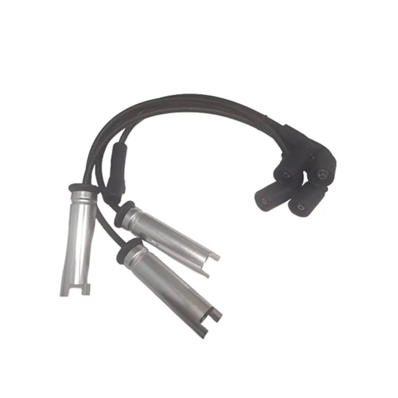 Wholesales Rapid Shipment Spark Plug Wire Set Switch for 96305387