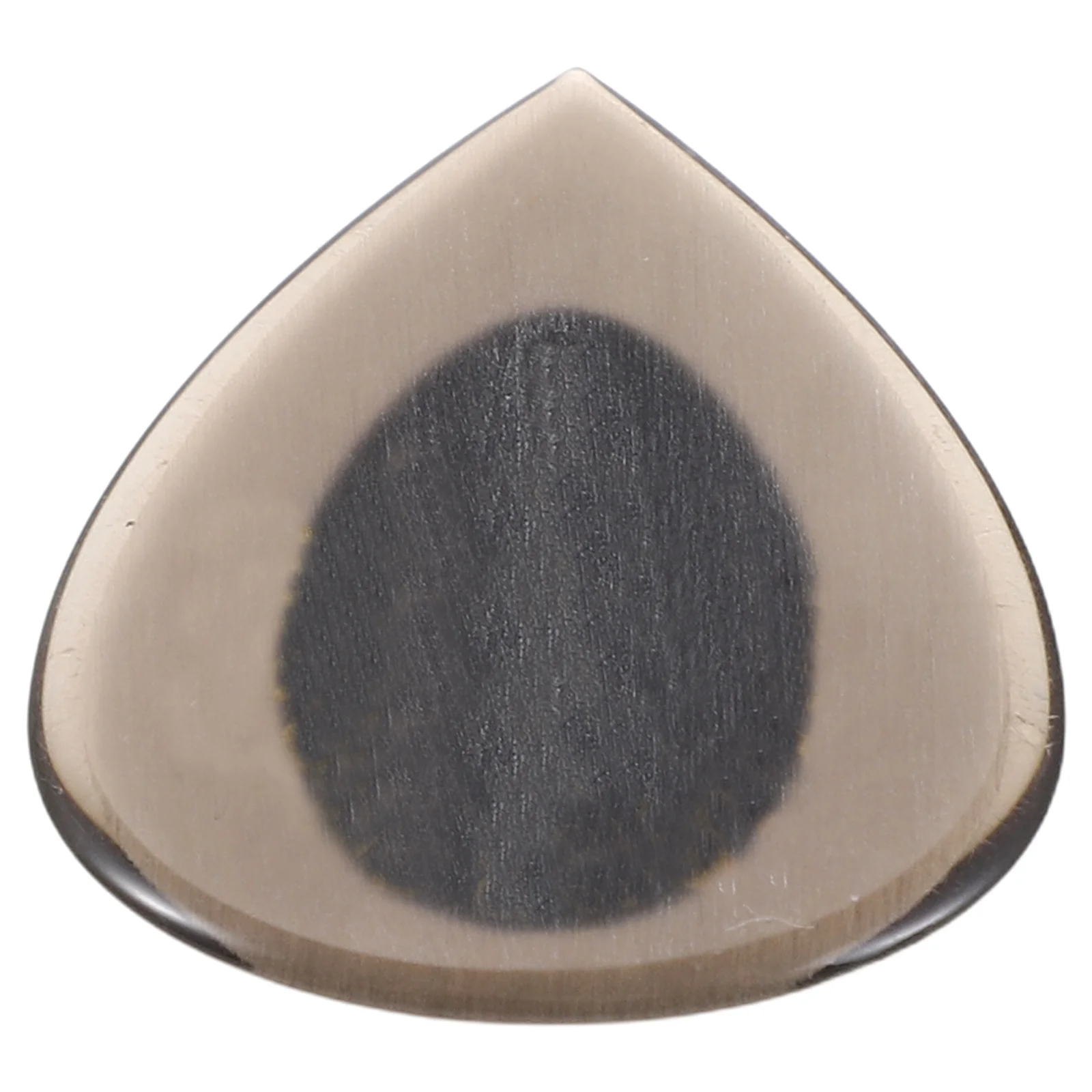 

Bass Guitar Picks Textured Handcrafted Durable Anti-Slip Jazz Acoustic Electric Finger Plectrum Comfortable Grip Accessory
