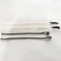 2grey 2white