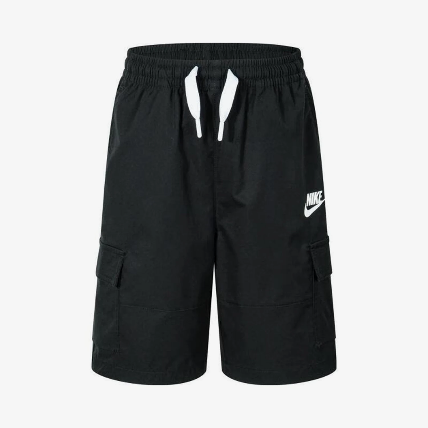 Nike Official Authe… - image