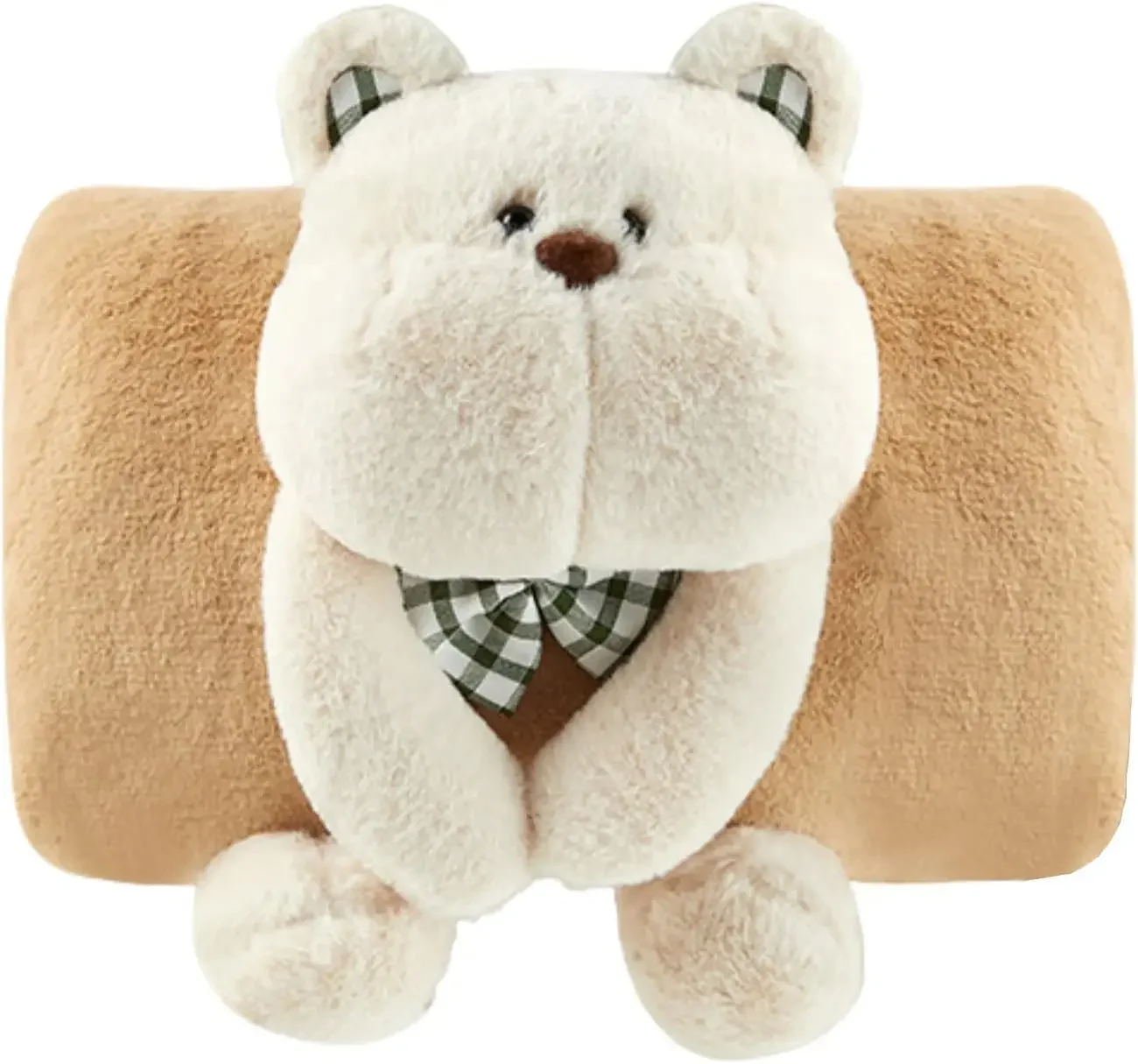 

Зимняя электрическая грелка-бутылка в форме животного, портативная грелка для рук, перезаряжаемая, милая грелка для снятия боли и спазмов