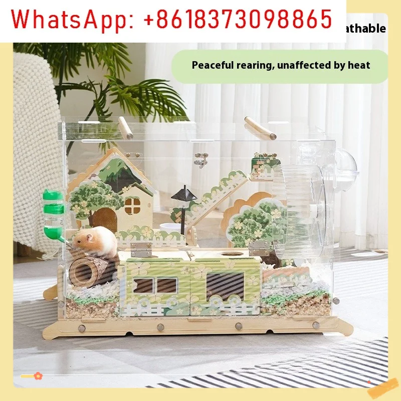 caja-de-cria-de-acrilico-transparente-de-lujo-para-hamsteres-jaula-para-ratones-golden-bear-suministros-de-madera-para-mascotas-chinchilla-para-animales-pequenos