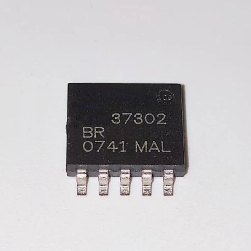 

IC new 37302 BR MIC37302BR 3A SPAK-5