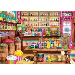 7719 Cross Stitch Sets Cross Stitch Paintings 14ct 18ct Stich Cross Stitch Kit Embroidery Needle Arts & Craft Complete Kit Hobby