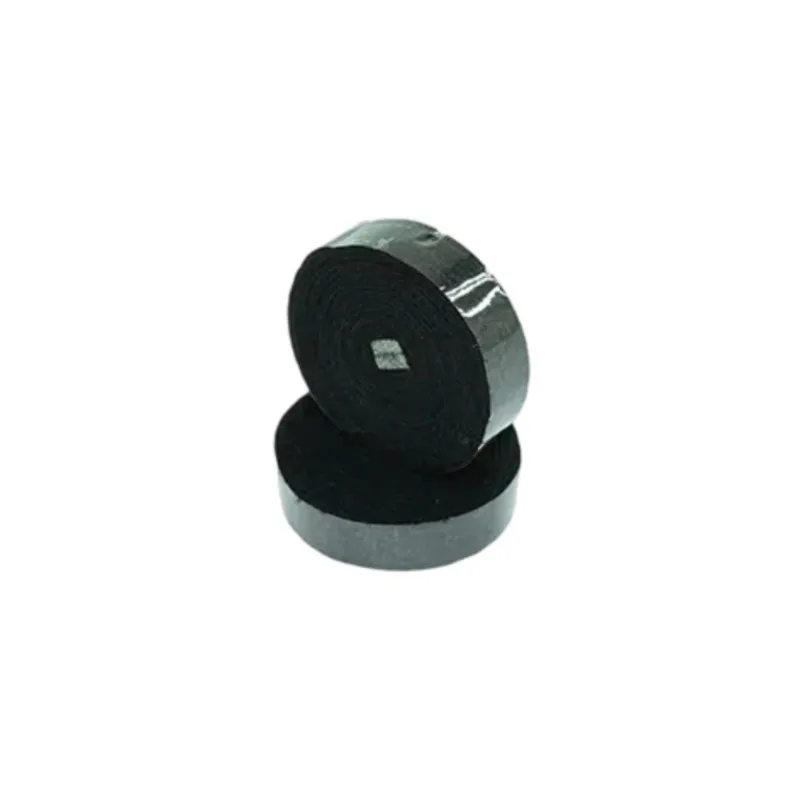 

【FLASH-SALE!】Wiring Harness For Automobile Noise Damping Fabric Tape 9 Meter Self-Adhesive High Temp Electrical Insulation Cloth