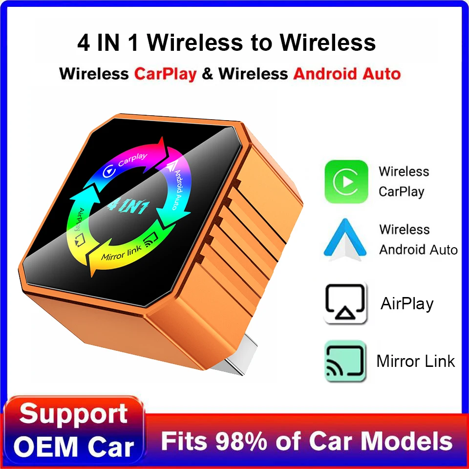 #28 Best Projection Screens to Buy In 2026