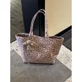 ONLY BAG