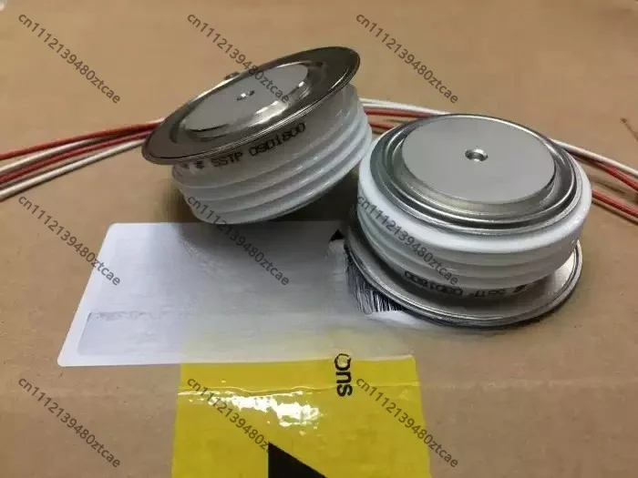 High Frequency Power Module SKM300GB125D SKM400GB125D SKM400GB176D SKM200GB125D SKM600GB Industrial Inverter Semiconductor Parts