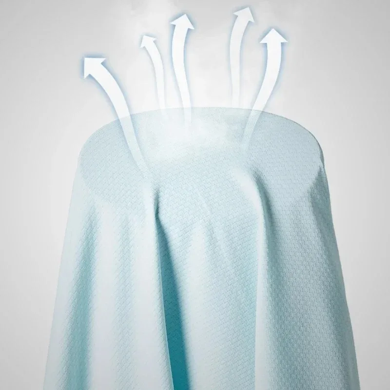 Women Sunscreen Jacket Plus Size UV Proof Coat UPF50+ Beach Hoodie Windproof Soft Comfortable Quick-drying Sports Hiking Clothes