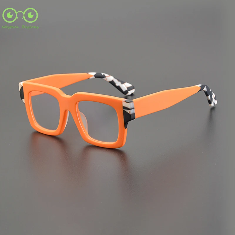 Summer Color New St…