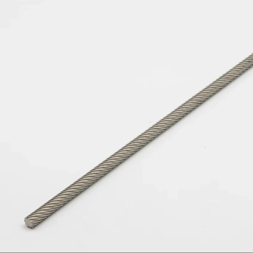 Trapezoidal Screw 29° Angle Thread | High Precision Linear Motion Lead Screw