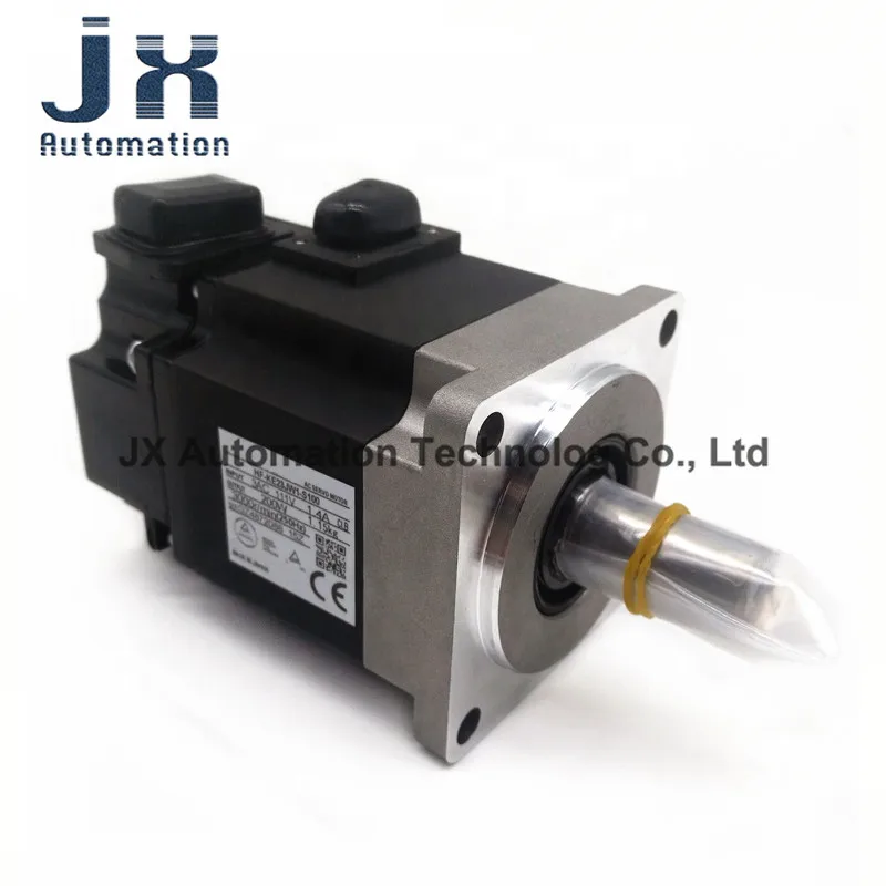 Original Hf-Ke Ac S…