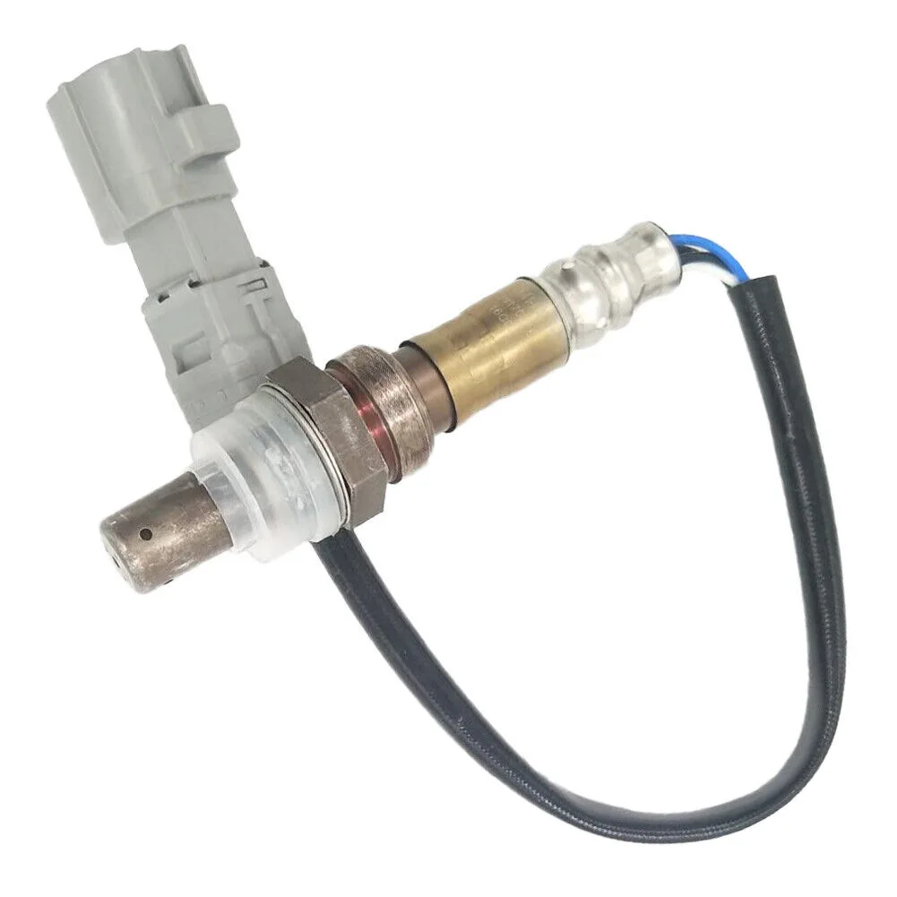 subaru-oxygen-sensor-22641-aa191-22641aa191-22641-aa191