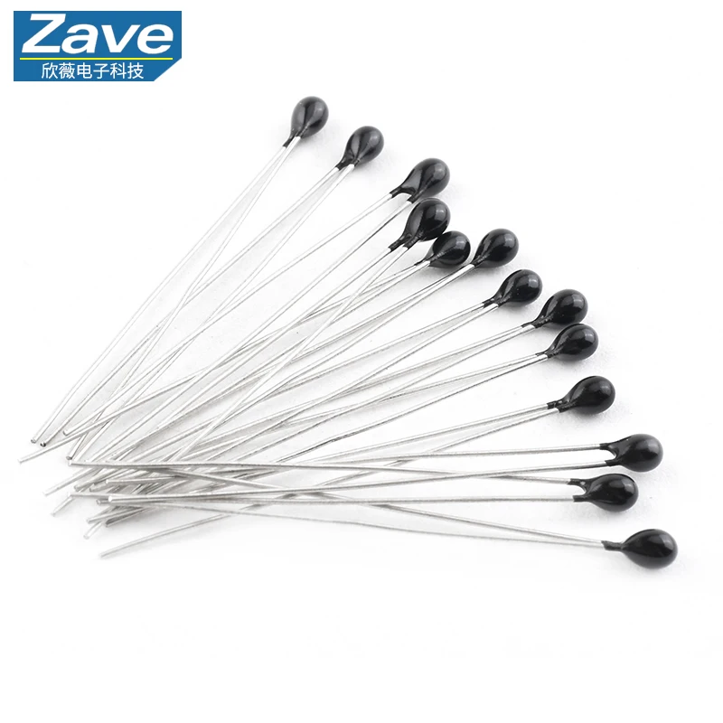 20PCS Ntc Thermisto…