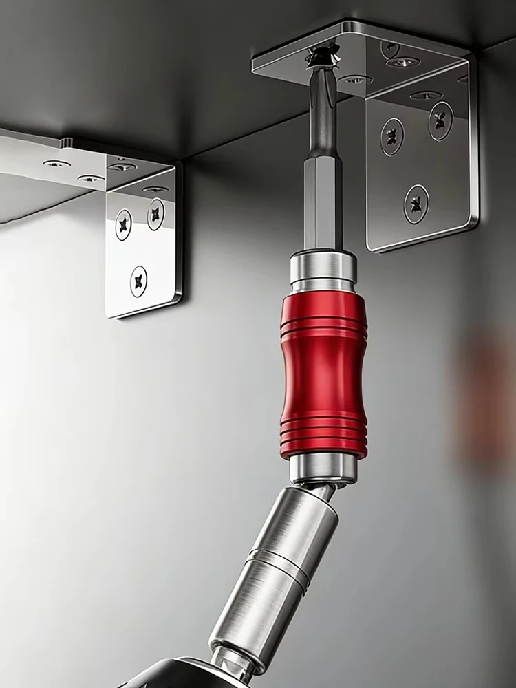 Drill Bit Holder Ma…